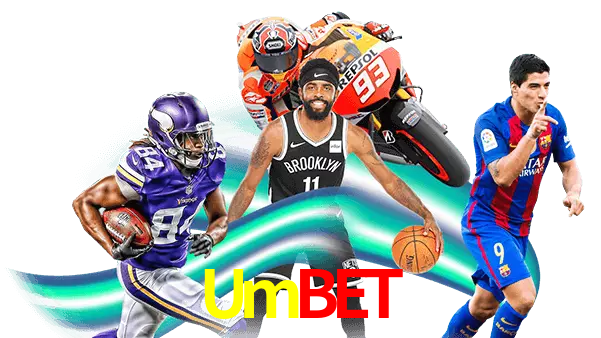 Umbet
