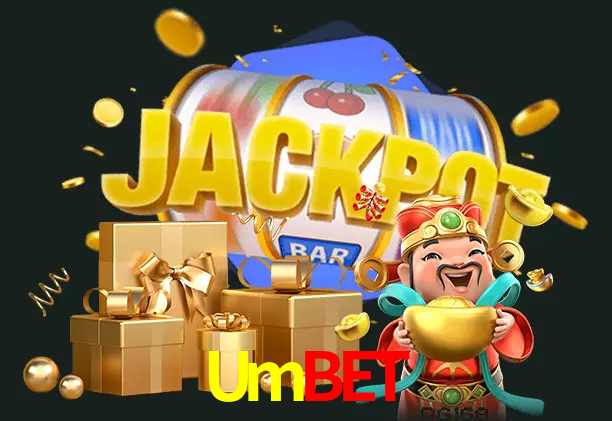 Umbet bet