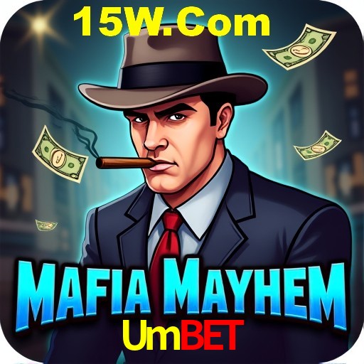 Live Casino Umbet