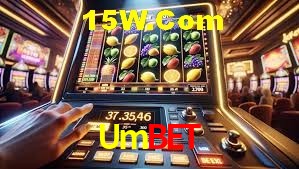 Statistics Umbet