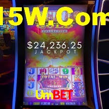 Football Betting Umbet