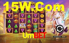 Umbet,Umbet.Com