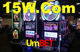 Ofertas Imperdíveis na Umbet: Promoções e Bônus Que Valem a Pena