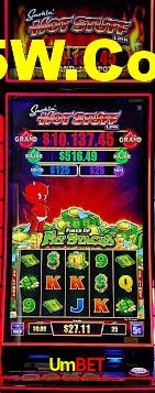 Umbet