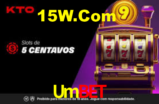 Umbet.Com