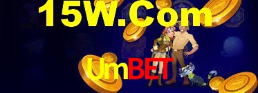 Explore as vantagens do Umbet: serviço profissional e confiabilidade
