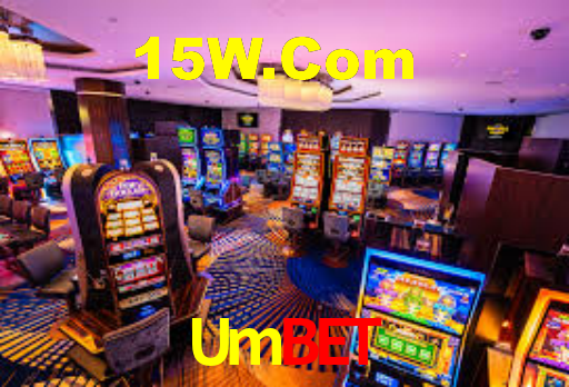 Umbet.Com