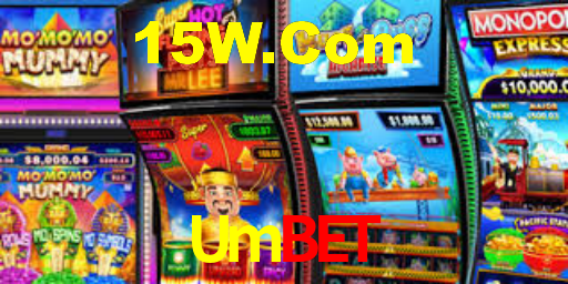 Umbet.Com