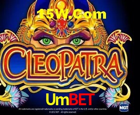 Live Casino Umbet