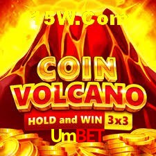Experiência VIP Umbet