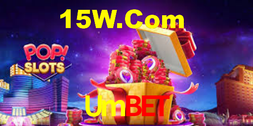 Umbet