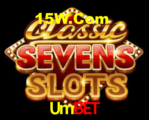 Sinta a adrenalina dos jogos de cassino com Umbet