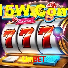 Programa VIP Umbet
