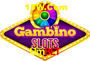 Live Casino Umbet