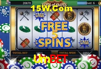 Games Directory Umbet