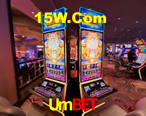Umbet - Brasil Casino Baixar - Umbet.Com
