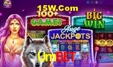 Exclusive Offers Umbet