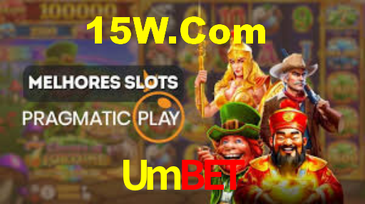 Umbet