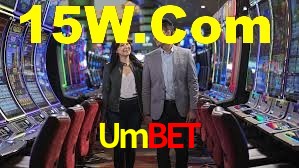 Roulette Table Umbet