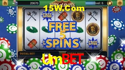 Secure Login Umbet