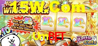 Experimente o Login Seguro Premium no Umbet