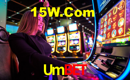 Umbet,Umbet.Com