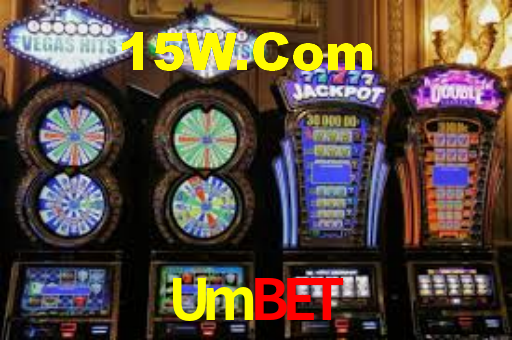 Umbet.Com