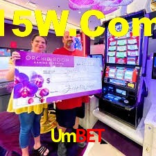 Crash Games Statistics Umbet
