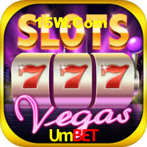 Umbet,Umbet.Com