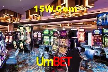 Security Systems Umbet