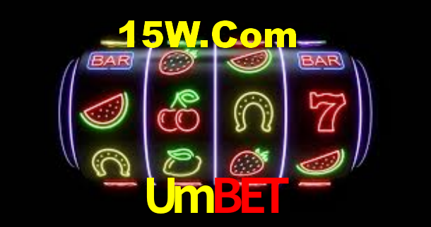 Umbet