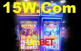 Umbet,Umbet.Com