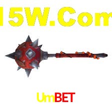 Daily Bonuses Umbet