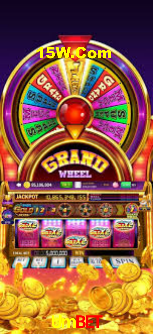 Umbet