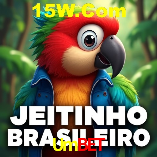 Crash Games Statistics Umbet