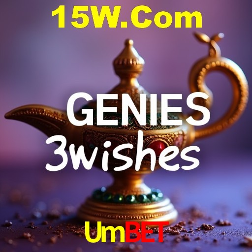 Descubra o Mundo do Cassino Online com Umbet