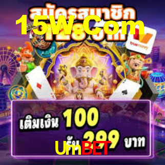 Umbet,Umbet.Com