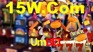 Welcome Bonus Umbet