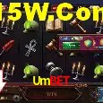 Player Reviews Umbet