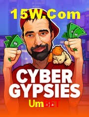 Welcome Bonus Umbet