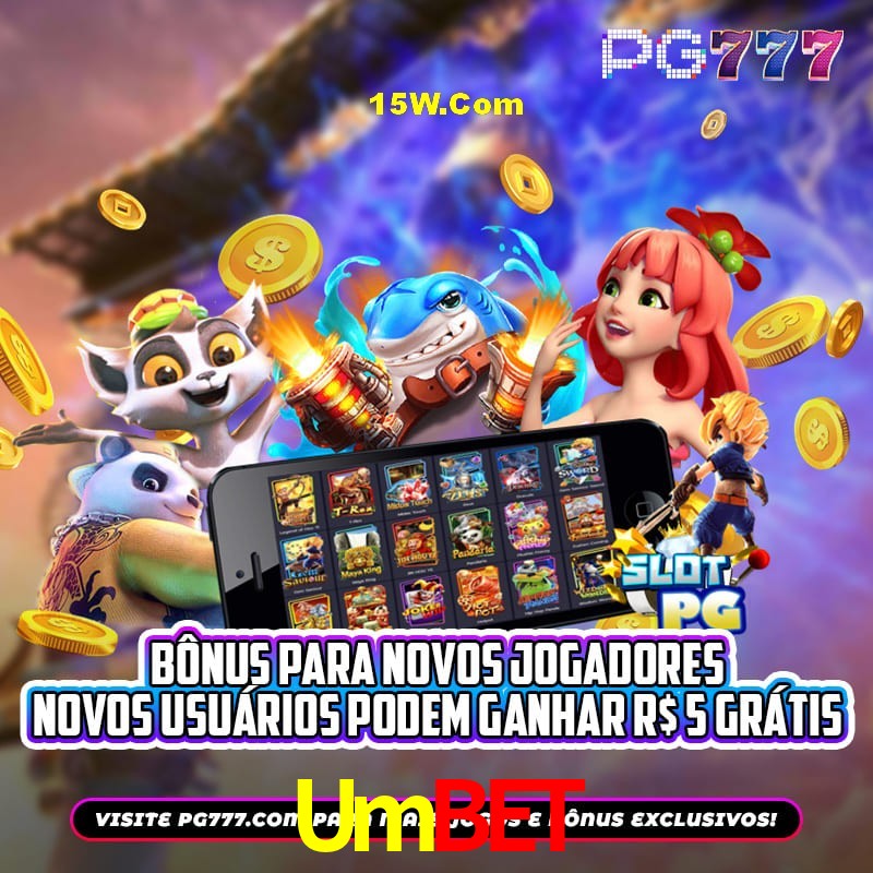 Games Directory Umbet