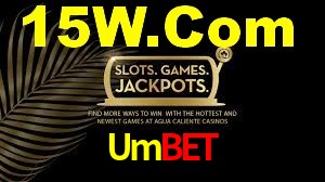 Umbet