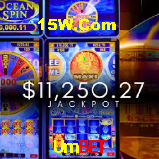Umbet,Umbet.Com