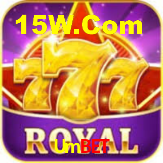 Umbet.Com