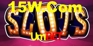 Tournaments Umbet