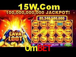 Player Reviews Umbet