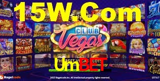 Exclusive Games Umbet