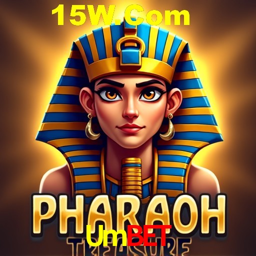 Seasonal Promotions Umbet