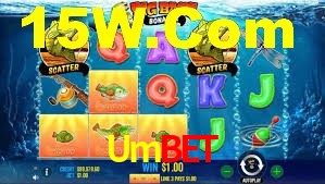 Umbet