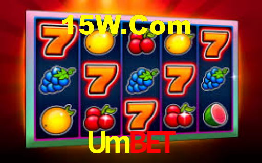 Umbet,Umbet.Com